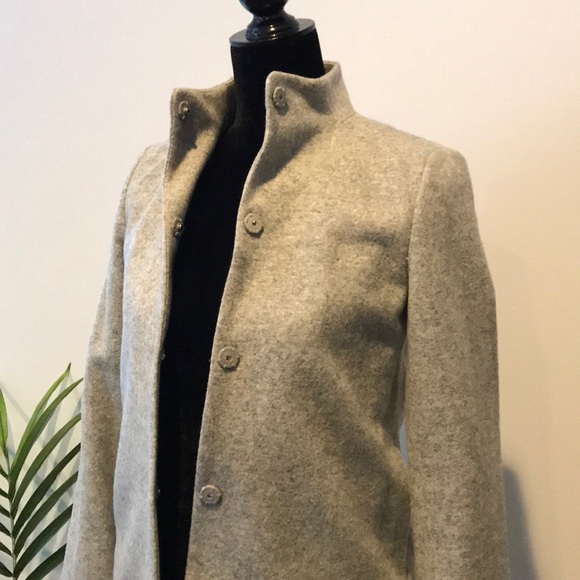 LOFT 82 - Picture 2 of 7